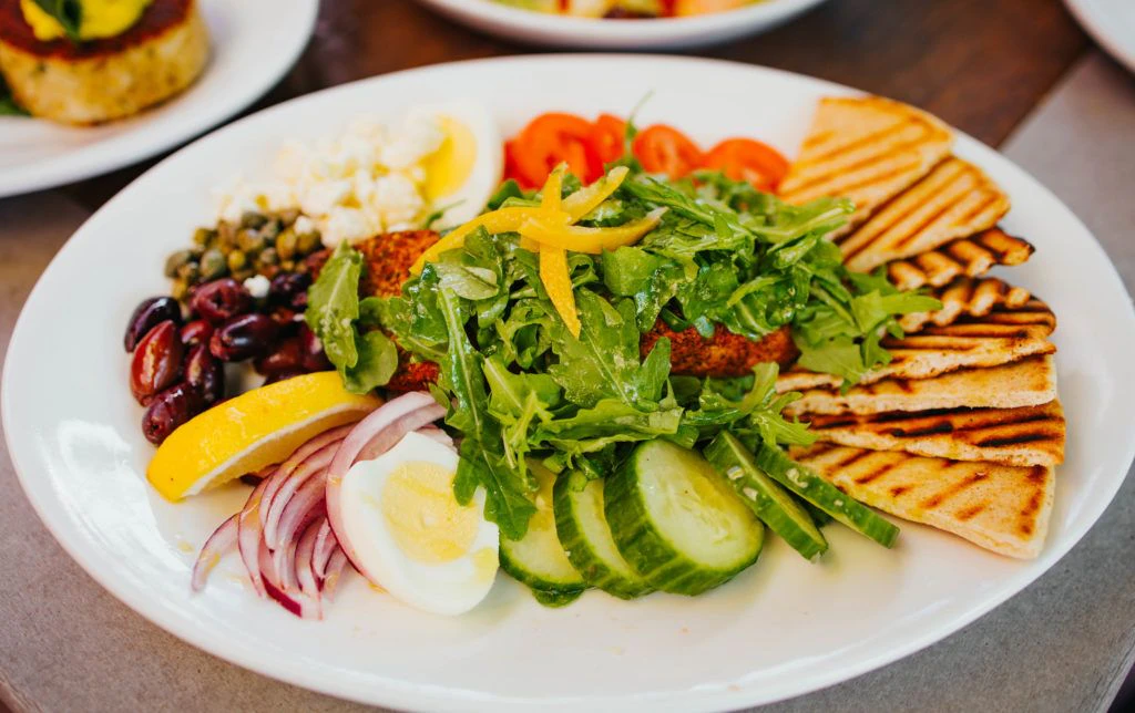 creekside-american-bistro-003