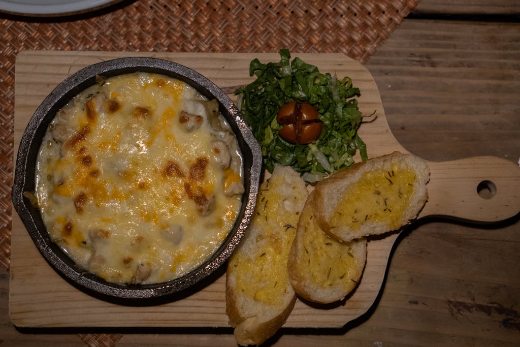el-tapeo-021