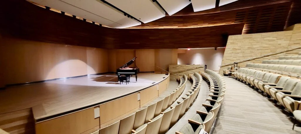 musical-instrument-museum-004