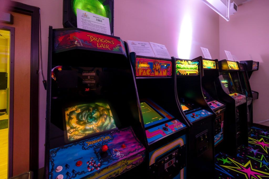 roanoke-pinball-museum-022