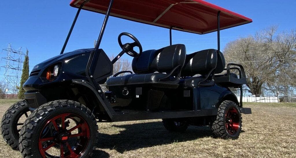 texas-custom-carts-004