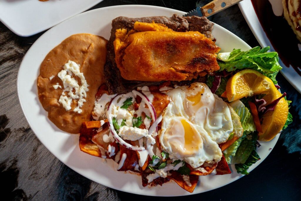 rocio-s-restaurant-015