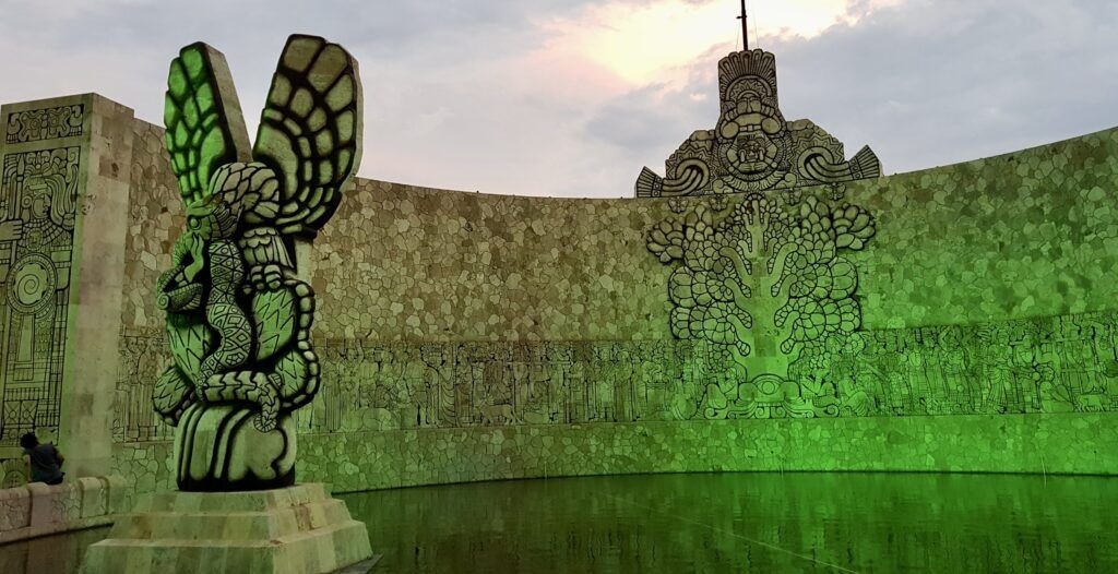 monumento-a-la-patria-003