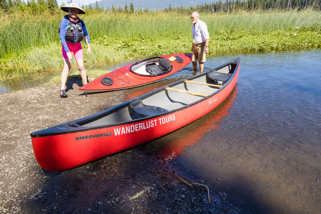 brews-and-views-canoe-tour-cascade-lakes-by-wanderlust-tours-020