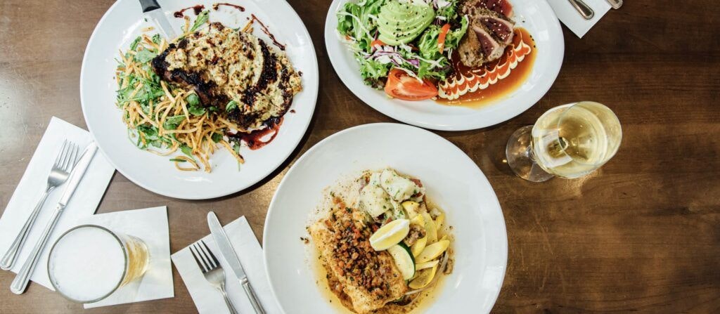 palm-valley-fish-camp-004