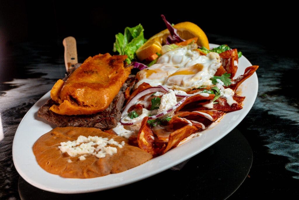 rocio-s-restaurant-042