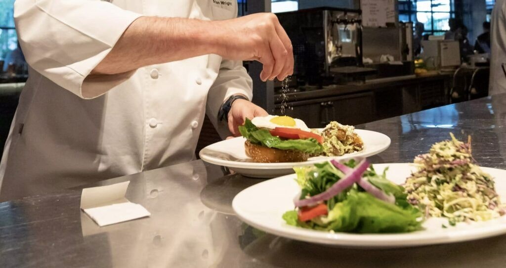 doc-b-s-restaurant-002