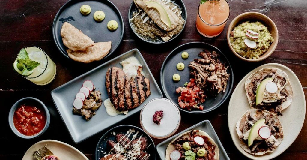 coa-agaveria-y-cocina-002