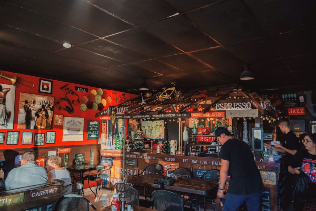 med-ristorante-italiano-006