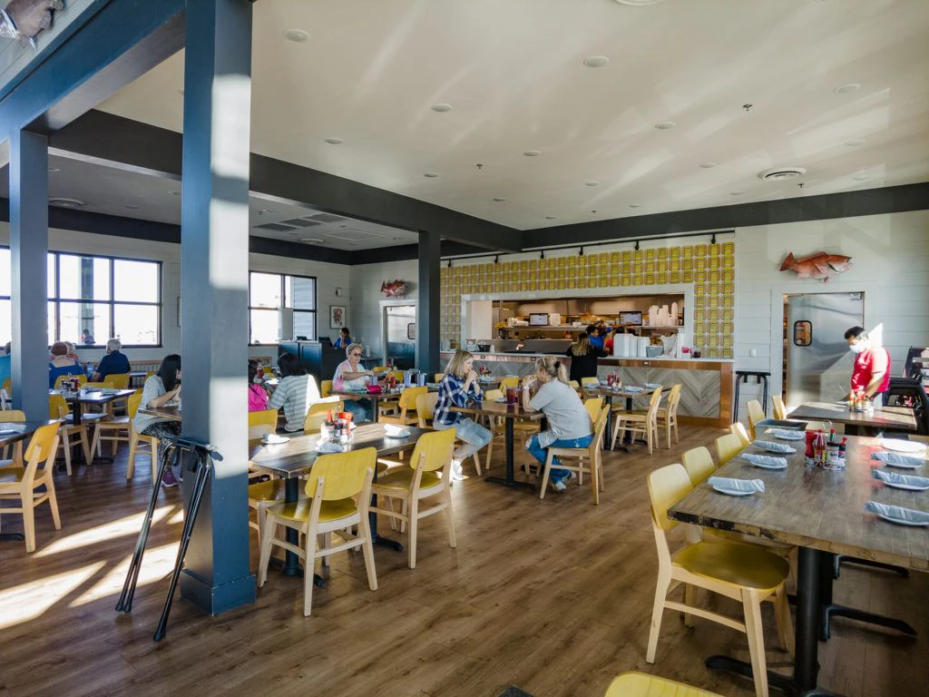 katie-s-seafood-house-024
