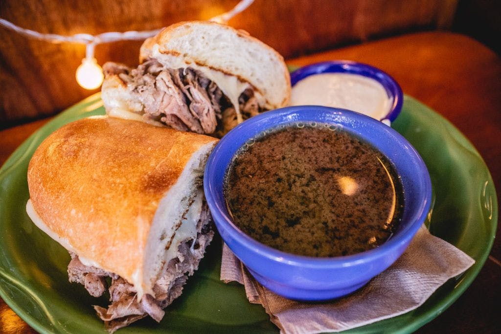 the-big-blue-cafe-007