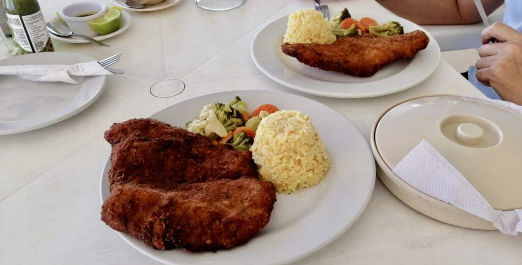 vistamar-beach-club-chicxulub-004