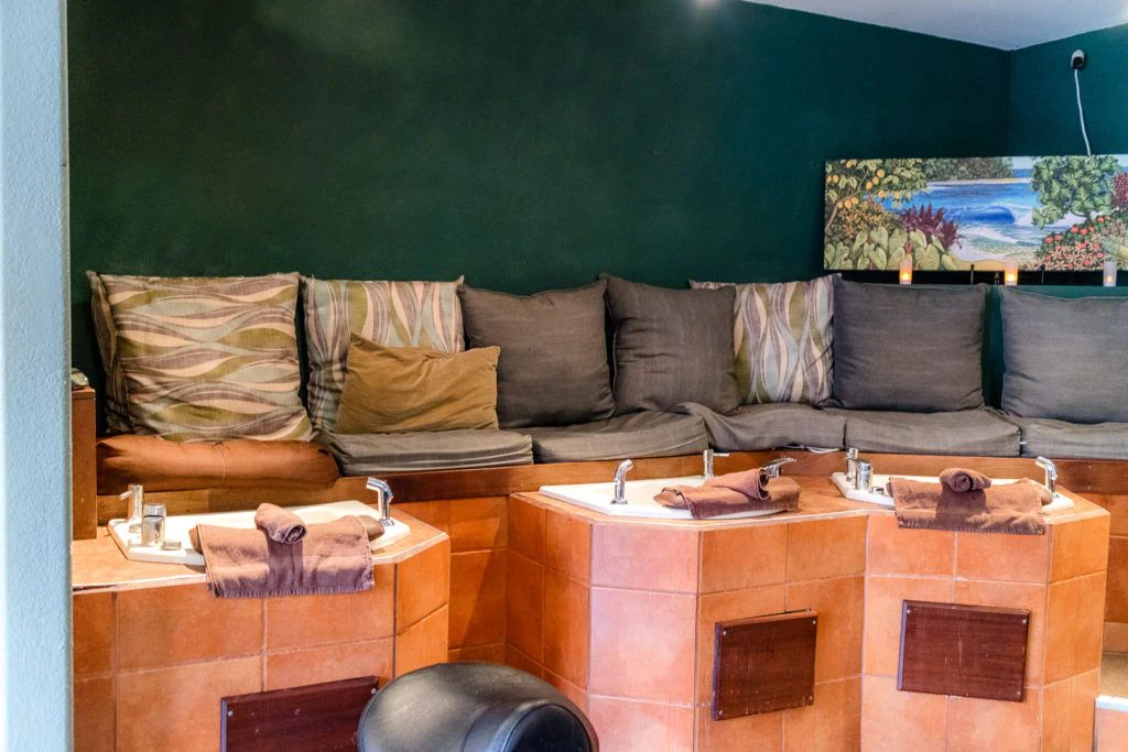 soul-to-soul-spa-and-foot-bar-001