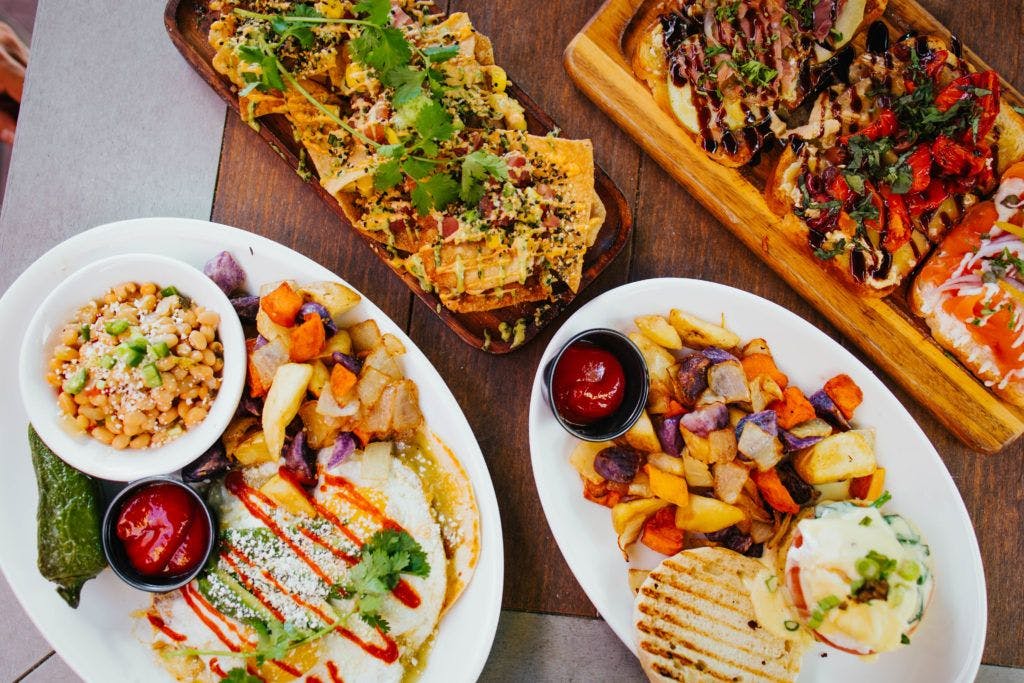 creekside-american-bistro-008