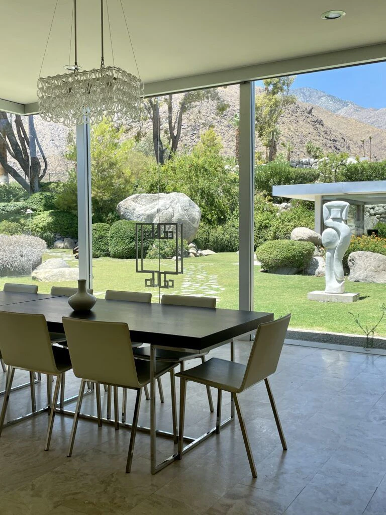 the-modern-tour-palm-springs-004