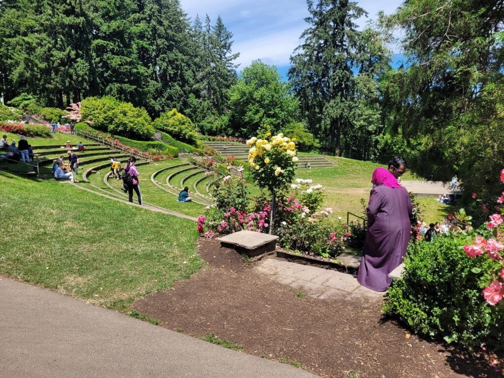 international-rose-test-garden-001