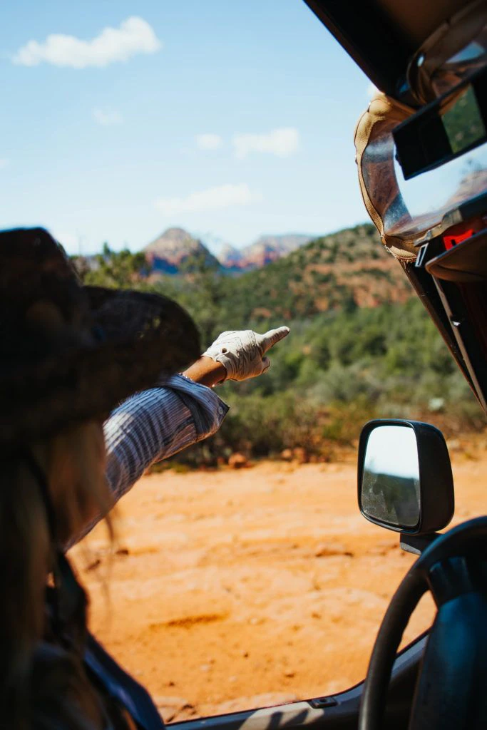 red-rock-western-jeep-tours-007