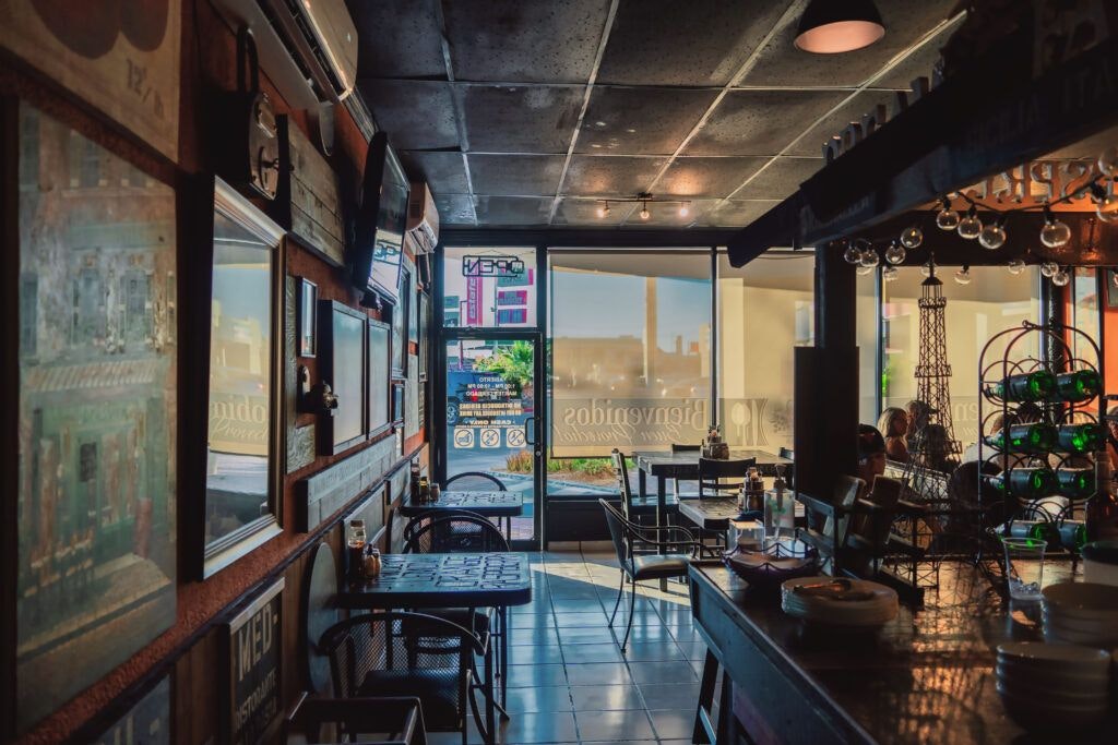 med-ristorante-italiano-009