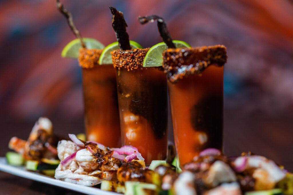 la-marea-sea-food-008