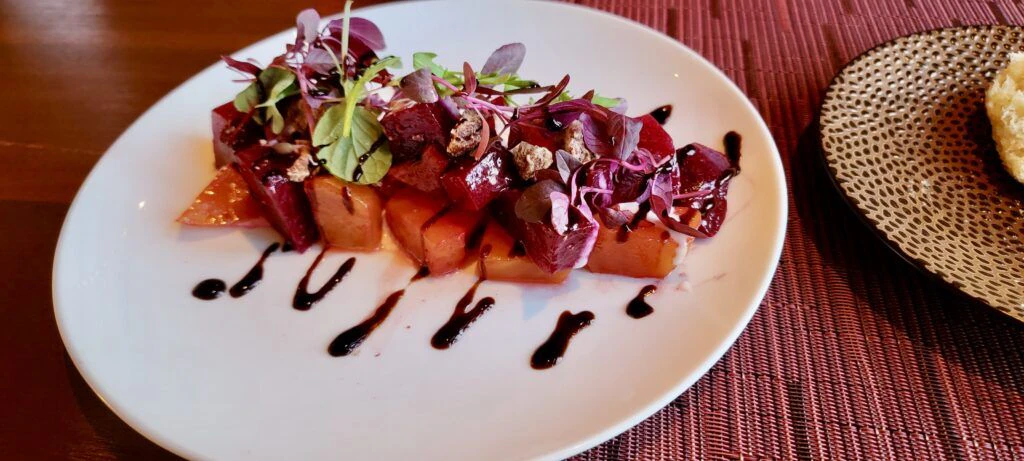 primland-restaurants-004