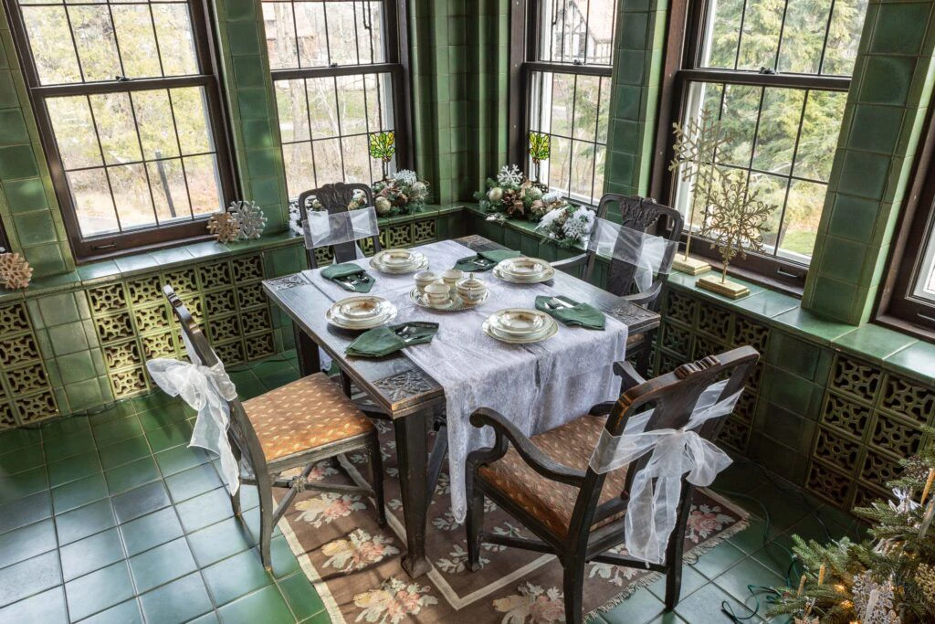 glensheen-mansion-004