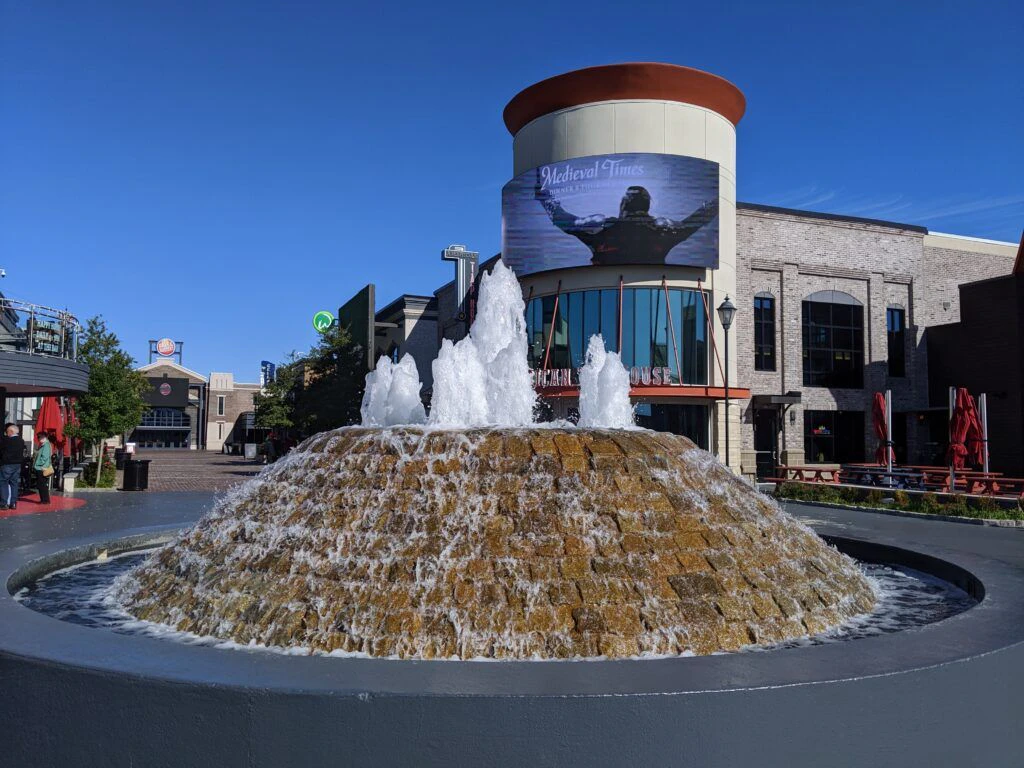 wonderworks-myrtle-beach-002