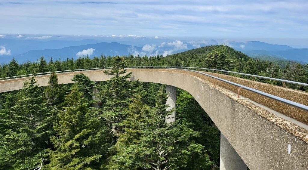 kuwohi-visitor-center-003