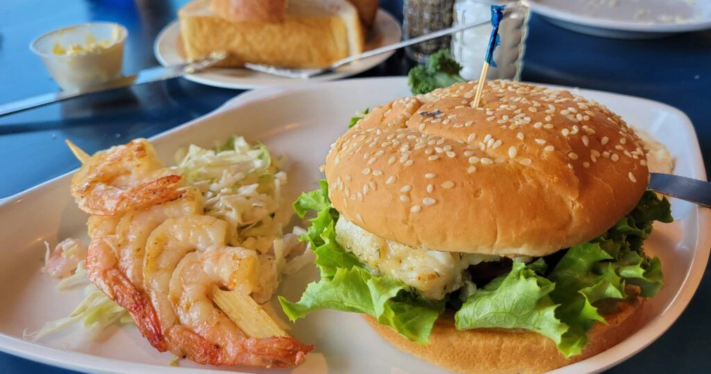 mo-s-seafood-and-restaurant-004