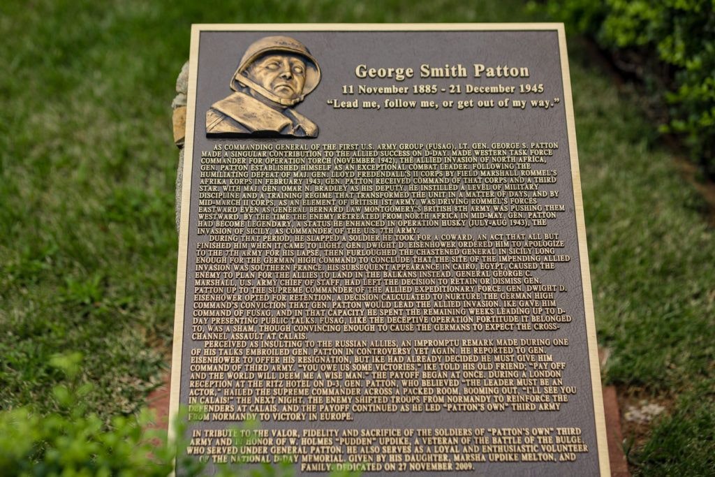 national-d-day-memorial-048