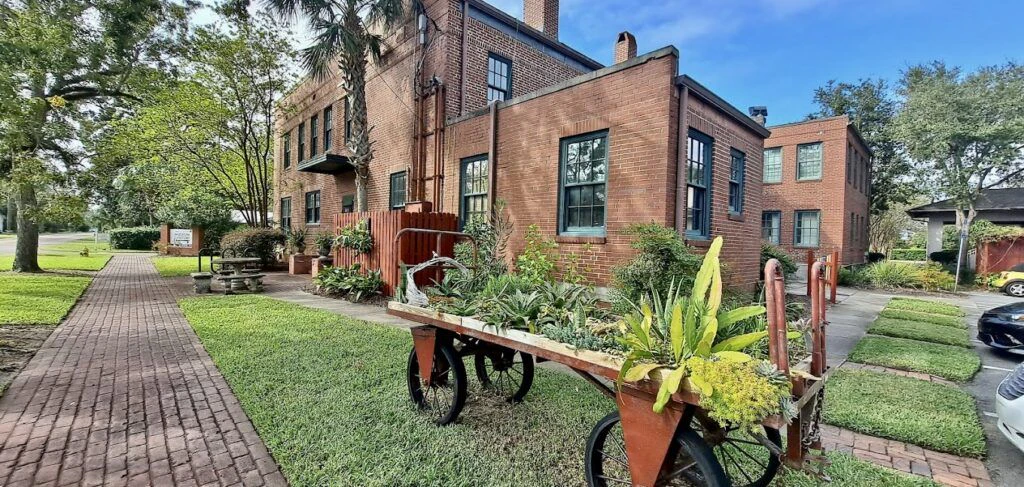 amelia-island-museum-of-history-001