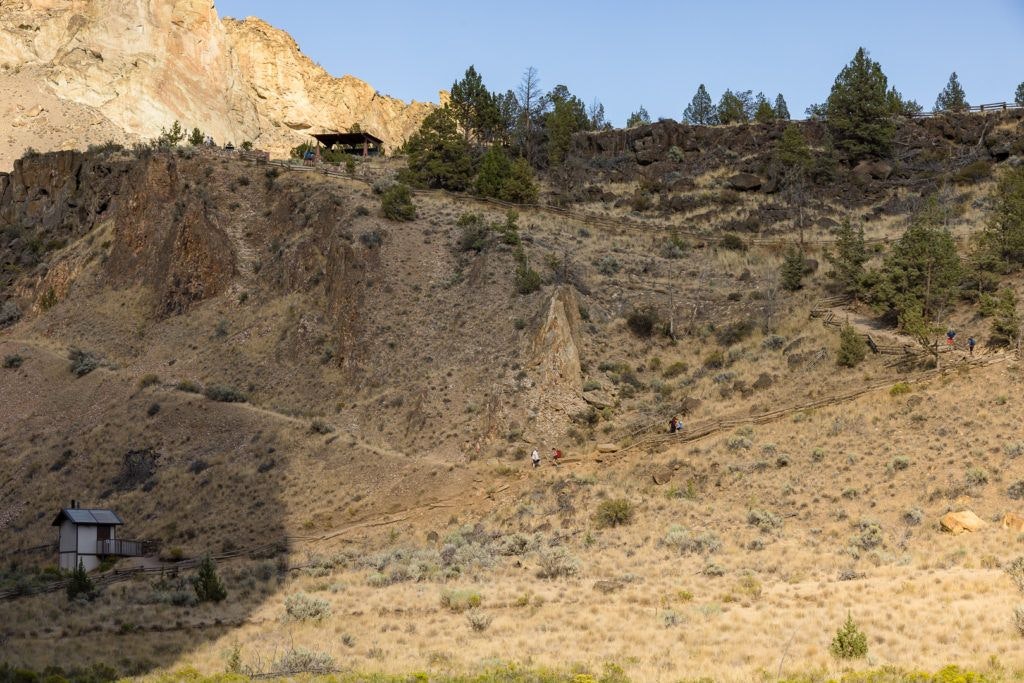 smith-rock-state-park-040