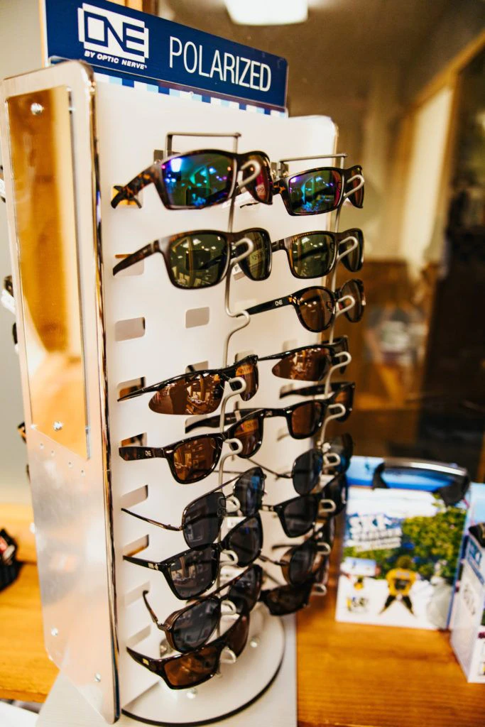 high-country-clothing-co-015