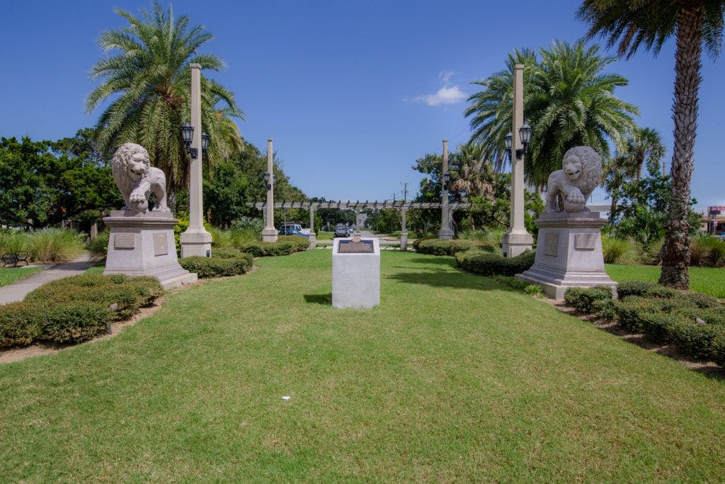 day-trip-to-st-augustine-006