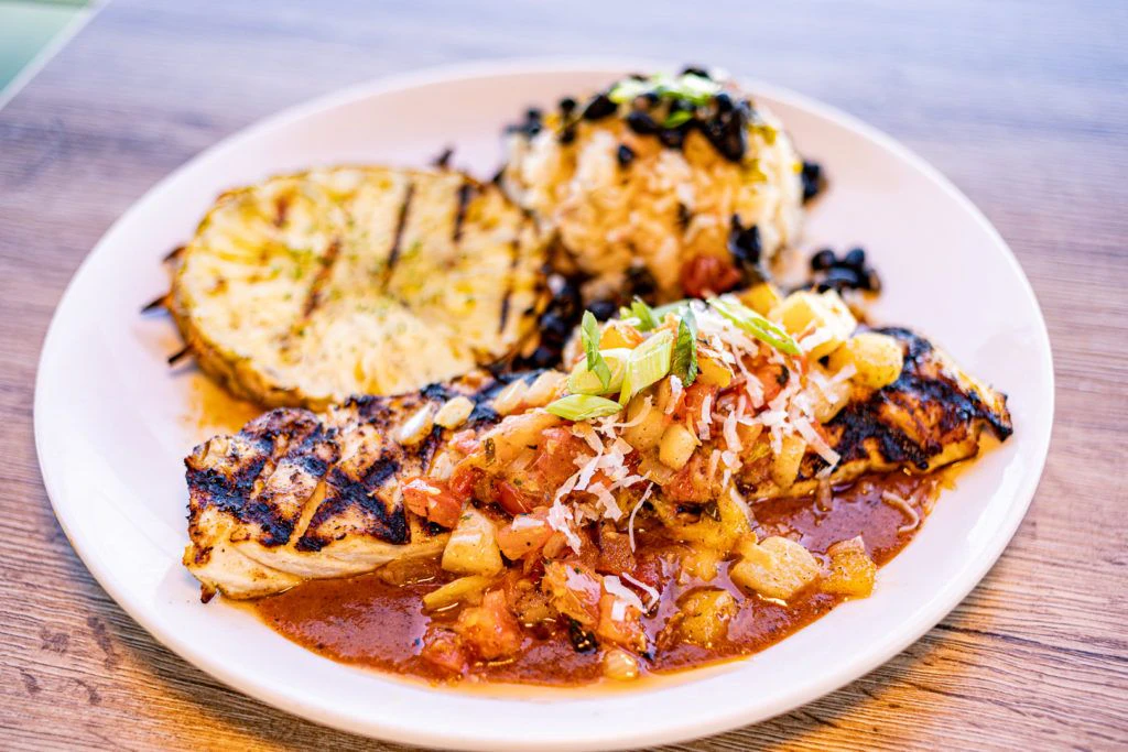 katie-s-seafood-house-023