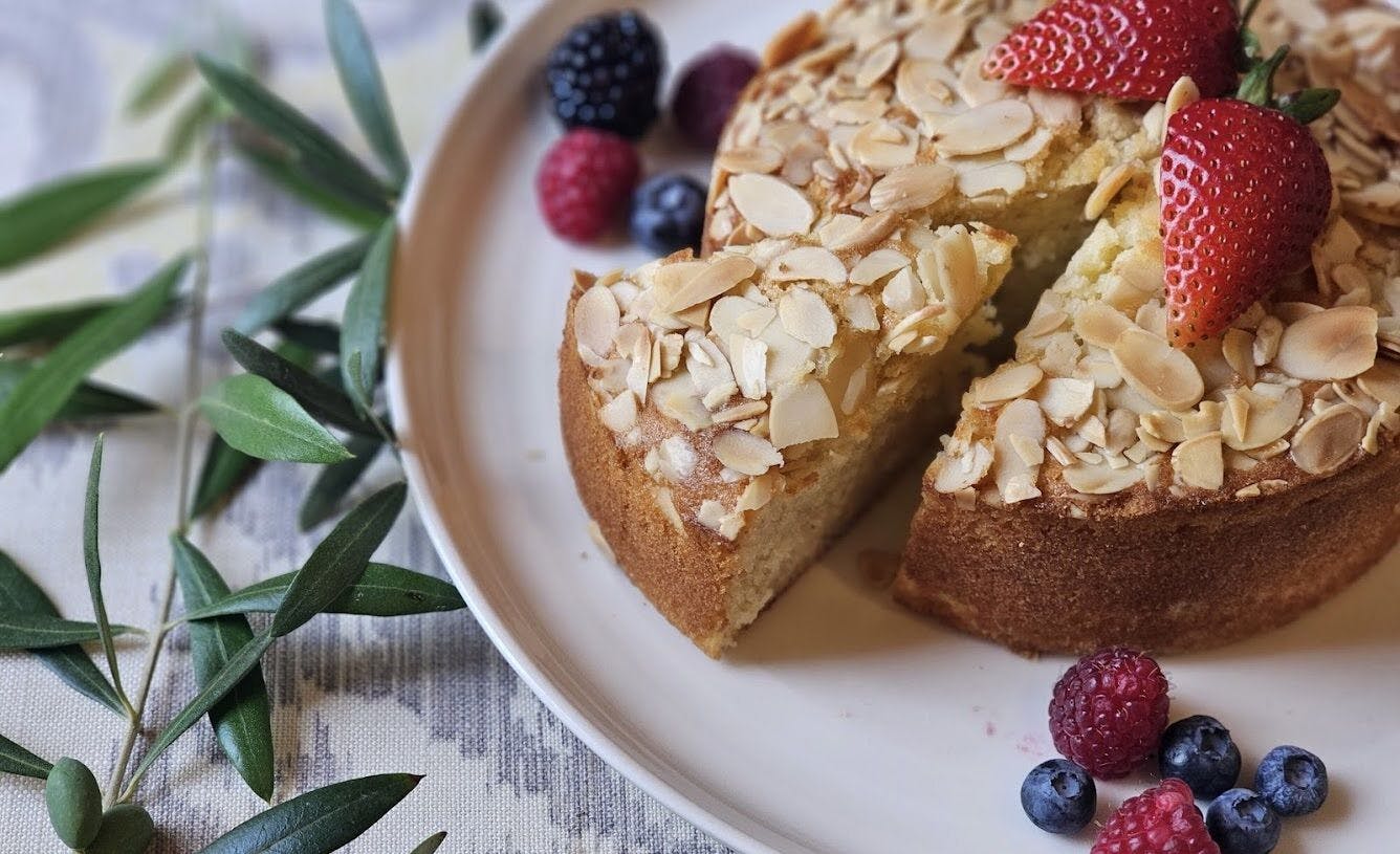 The Restaurant at Ponte 2.jpeg