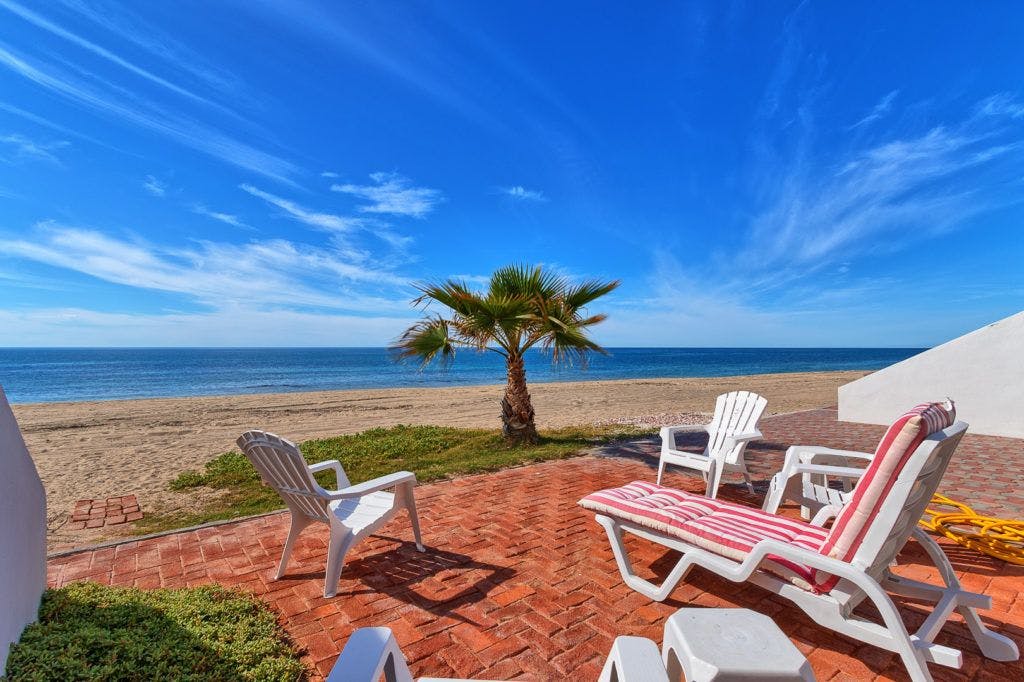 mirador-beach-and-area-006