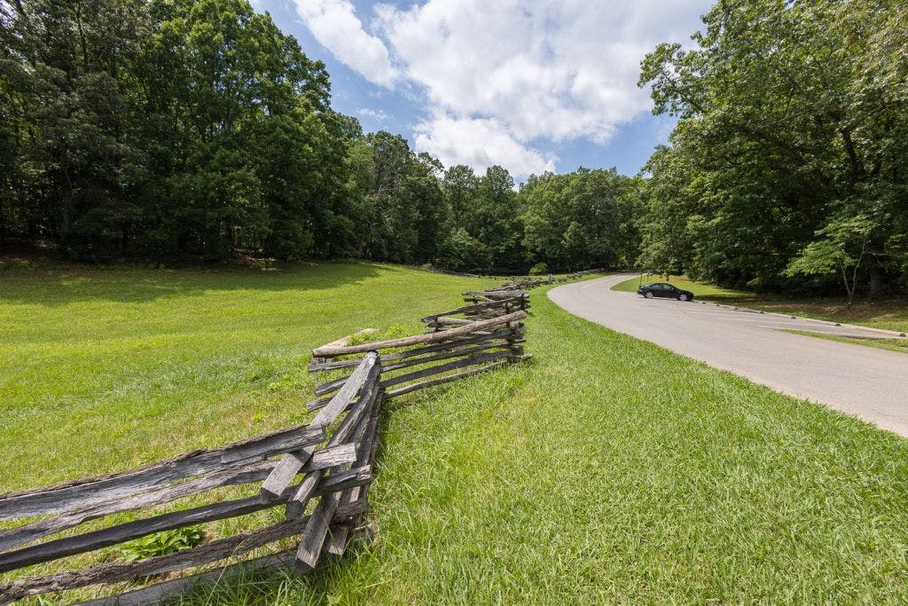 booker-t-washington-monument-037