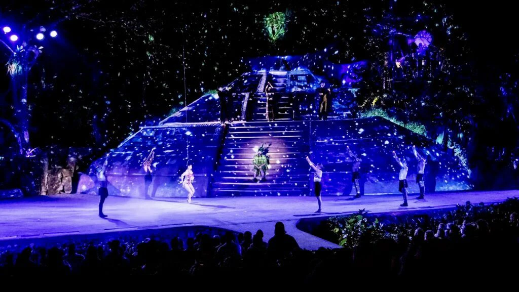 rhythms-of-the-night-001