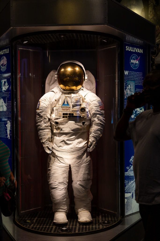 nasa-space-center-houston-019