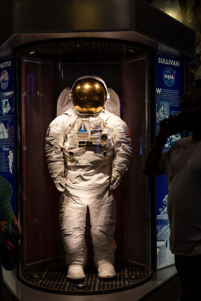 nasa-space-center-houston-019