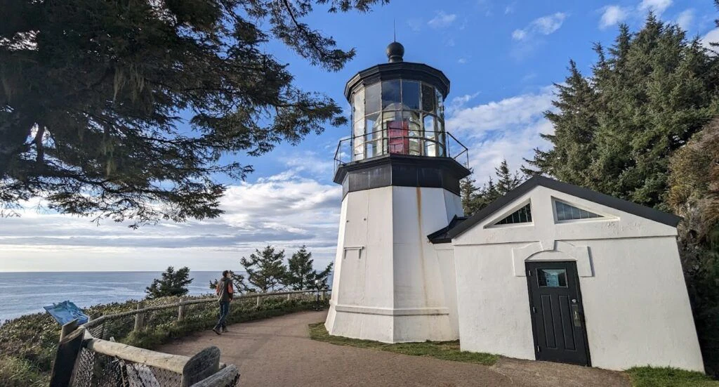 three-capes-scenic-loop-003