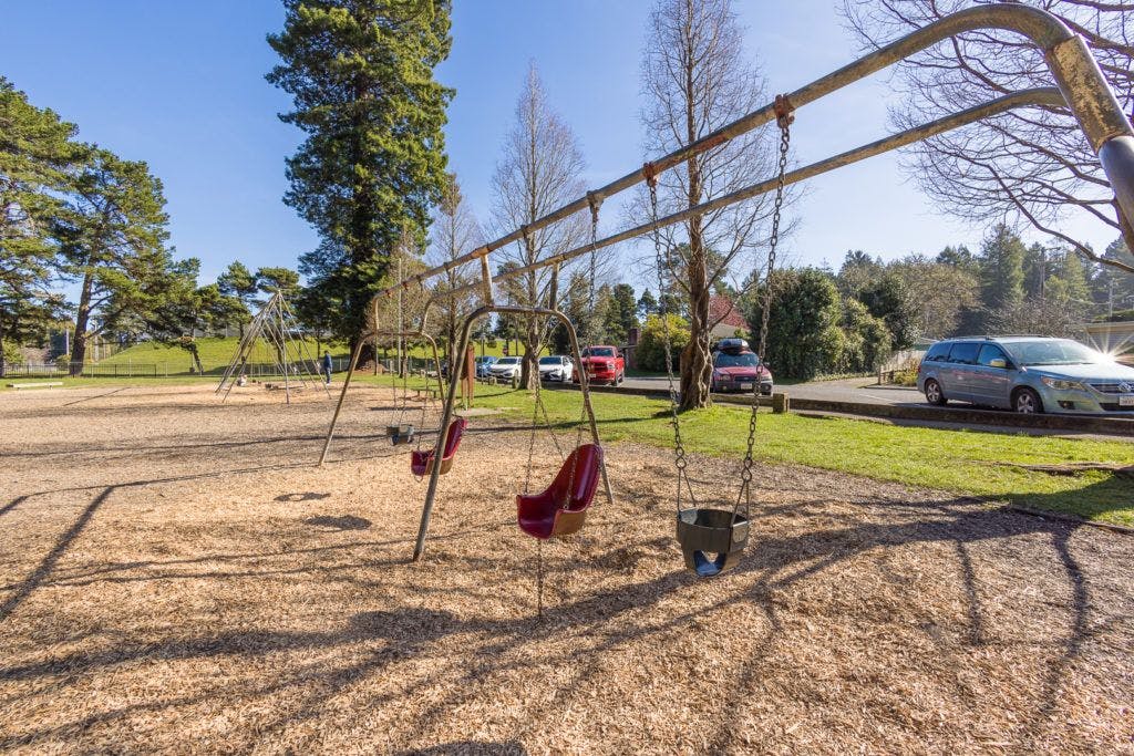 sequoia-park-garden-009