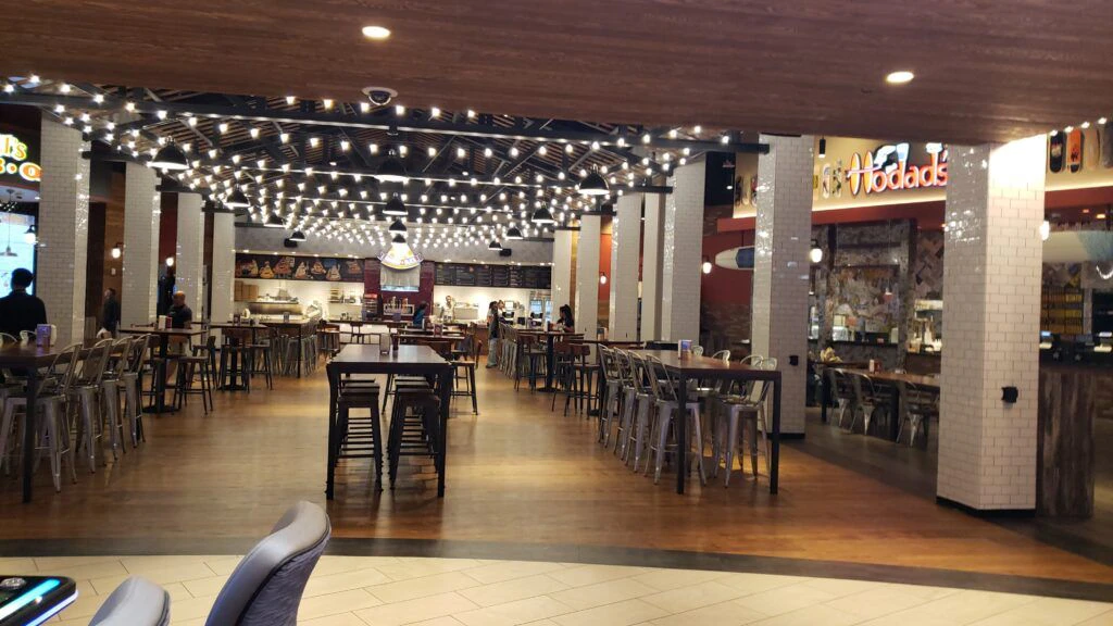 sycuan-casino-resort-002