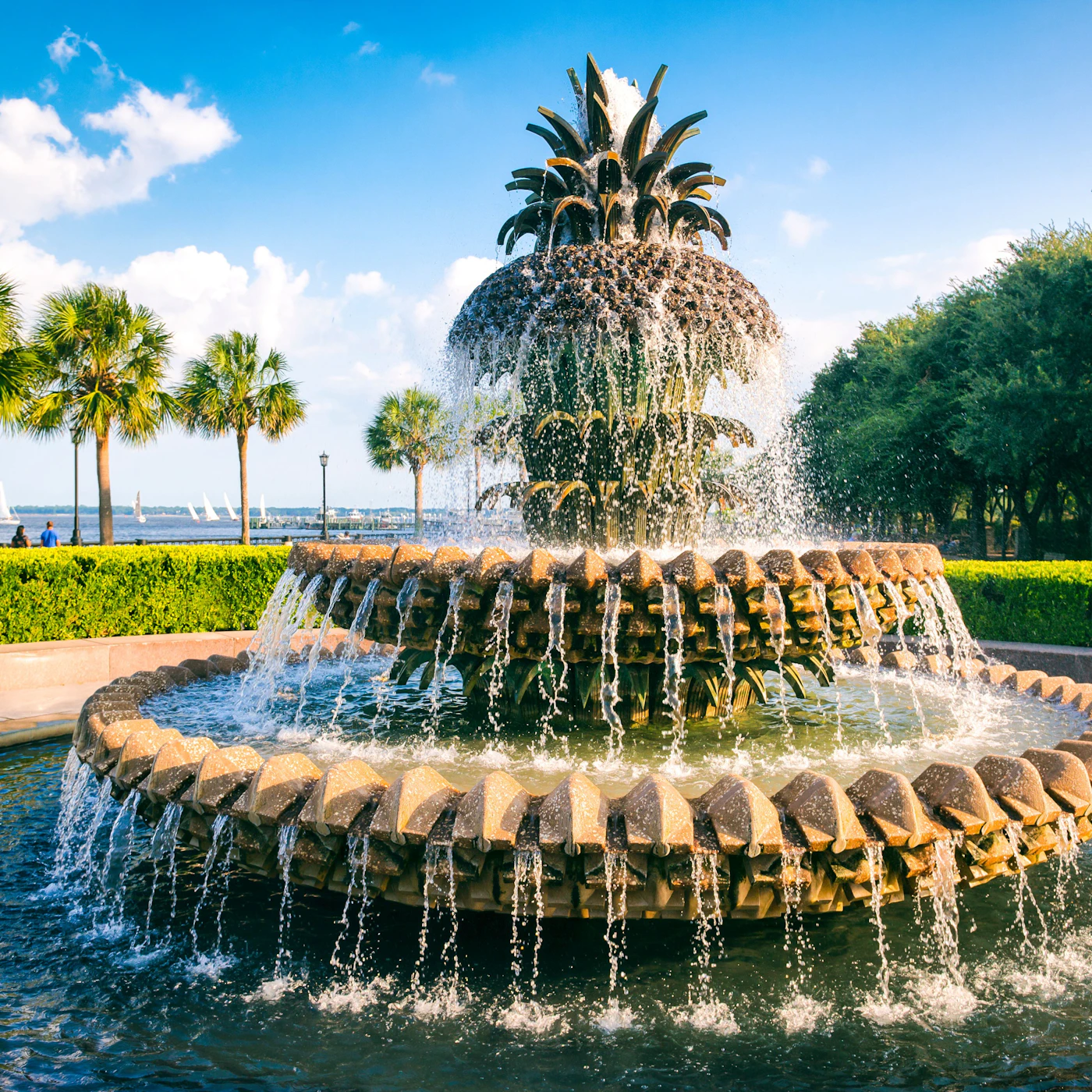 AdobeStock_274599034.jpeg