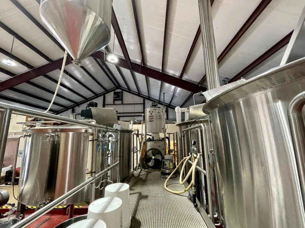 save-the-world-brewing-co-014