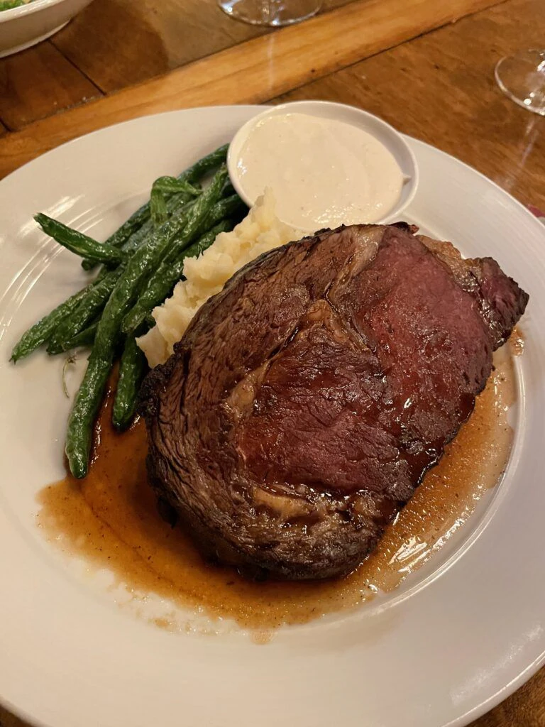 the-grille-at-crosswater-002