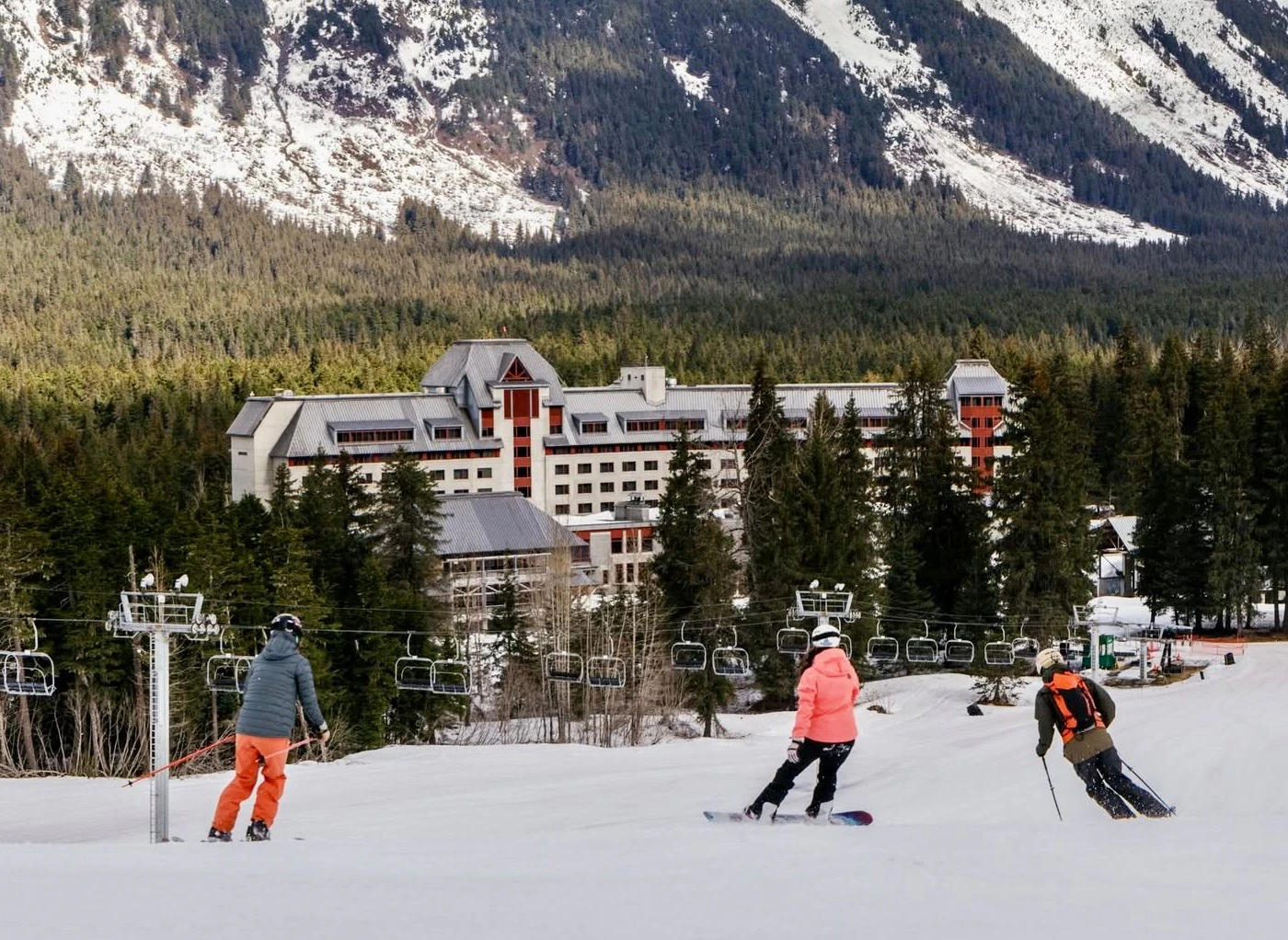 Alyeska Resort 3.jpeg