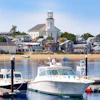 Cape Cod
