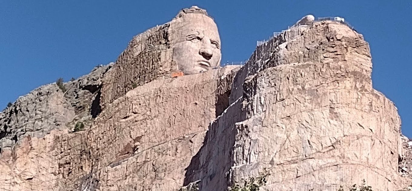 Crazy Horse 2.jpeg