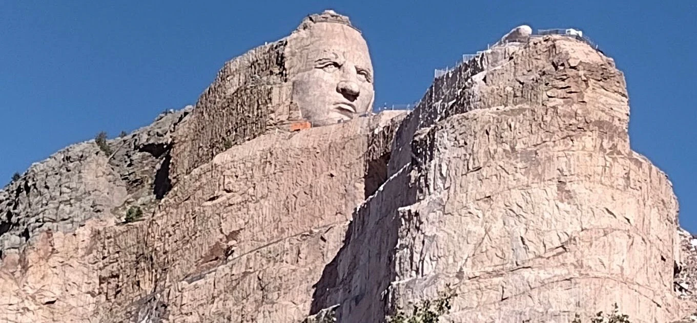 Crazy Horse 2.jpeg